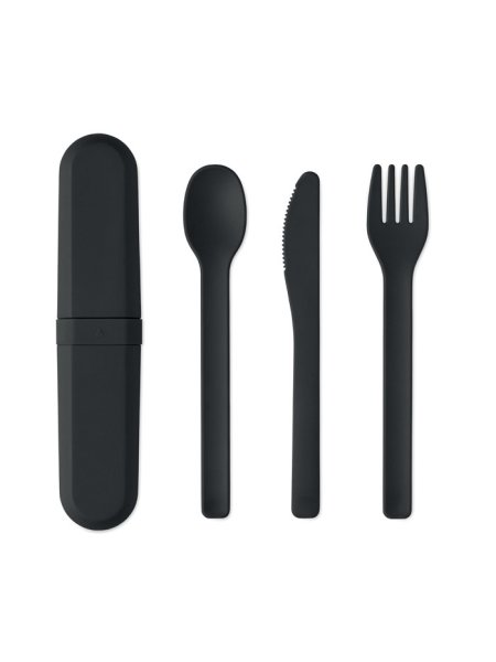 Besteck-Set PLA