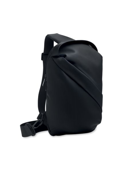 Crossbody Tasche PU