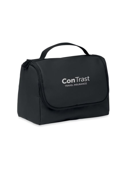 Kosmetiktasche PU