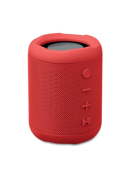 5.0 Wireless Lautsprecher