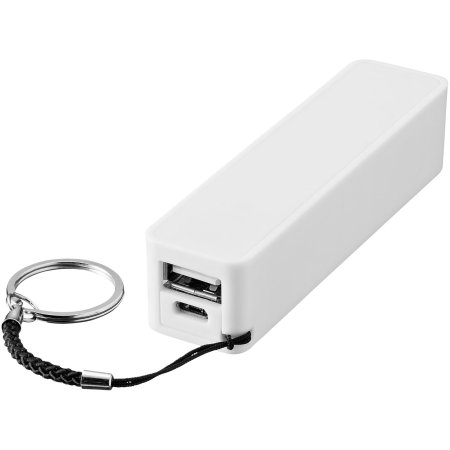 Powerbank WS104 2000/2200/2600 mAh