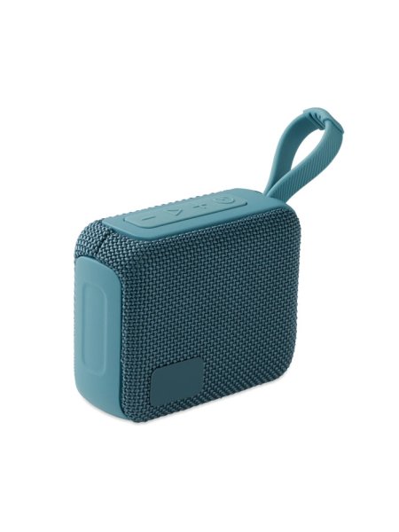 5.0 Wireless Lautsprecher