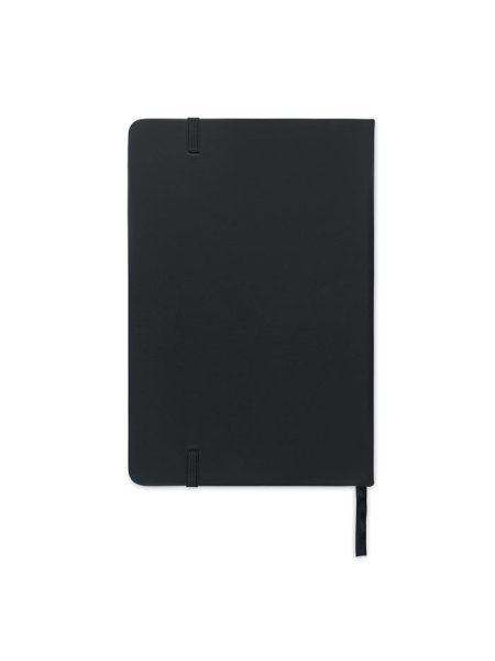 din-a5-notizbuch-inkl-usb-schwarz-6.jpg