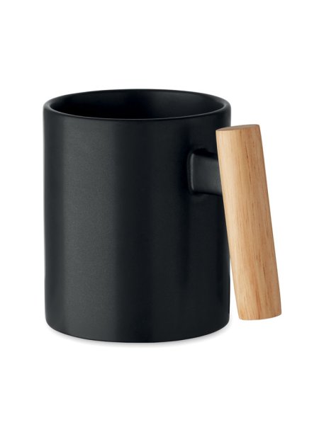 Keramikbecher 320 ml
