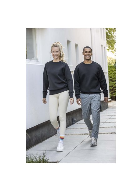 yukon-sportpullover-mit-rundhalsausschnitt-und-interlock-strick-unisex-schwarz-2.jpg