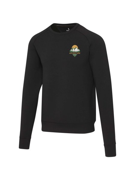 yukon-sportpullover-mit-rundhalsausschnitt-und-interlock-strick-unisex-schwarz-3.jpg