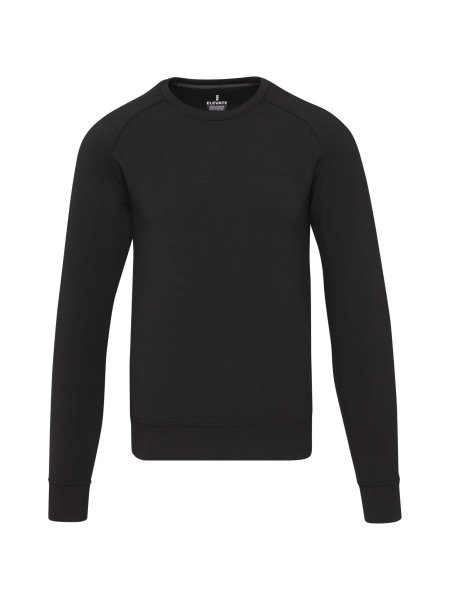 yukon-sportpullover-mit-rundhalsausschnitt-und-interlock-strick-unisex-schwarz-4.jpg