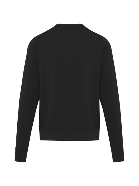 yukon-sportpullover-mit-rundhalsausschnitt-und-interlock-strick-unisex-schwarz-5.jpg