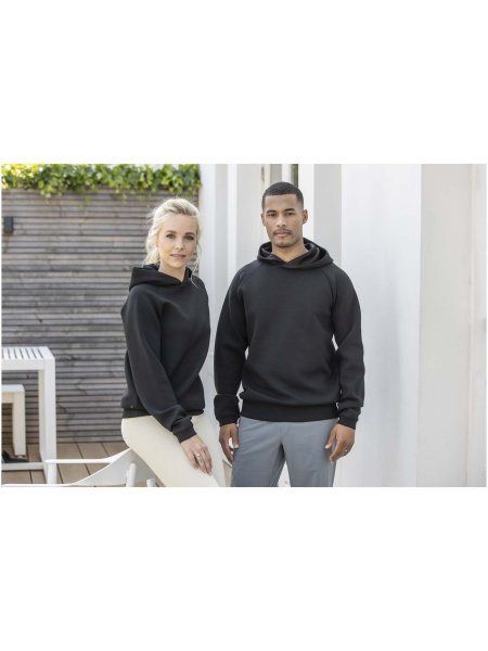 danali-sport-kapuzenpullover-mit-interlock-strick-unisex-polyester-350-g-m2-schwarz-2.jpg