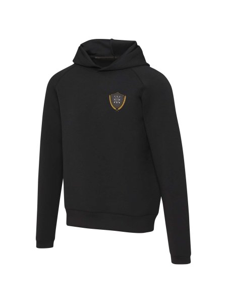 danali-sport-kapuzenpullover-mit-interlock-strick-unisex-polyester-350-g-m2-schwarz-3.jpg