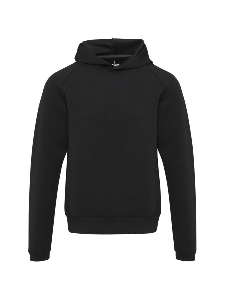 danali-sport-kapuzenpullover-mit-interlock-strick-unisex-polyester-350-g-m2-schwarz-4.jpg