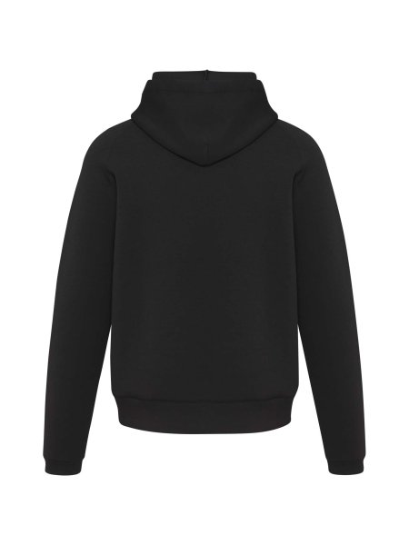danali-sport-kapuzenpullover-mit-interlock-strick-unisex-polyester-350-g-m2-schwarz-5.jpg