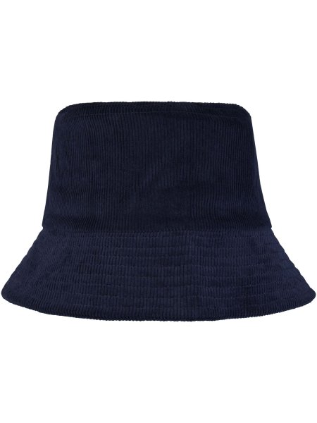 howson-sonnenhut-aus-recyceltem-cord-navy-10.jpg