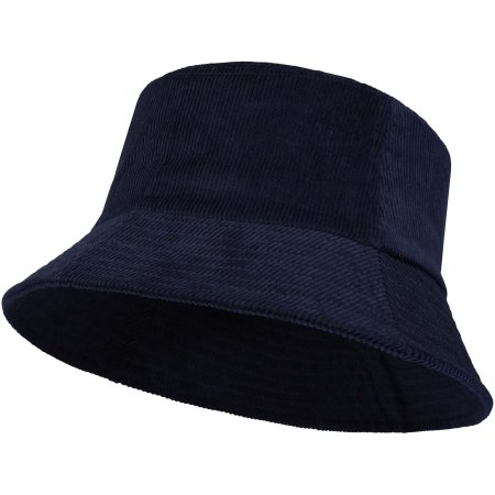 howson-sonnenhut-aus-recyceltem-cord-navy-2.jpg