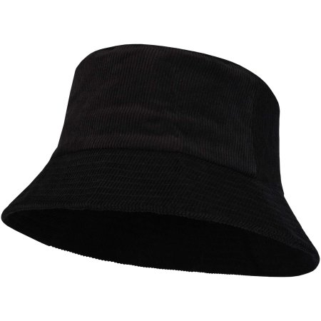 howson-sonnenhut-aus-recyceltem-cord-schwarz-4.jpg