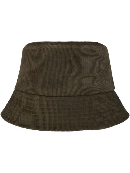 howson-sonnenhut-aus-recyceltem-cord-waldgrun-12.jpg