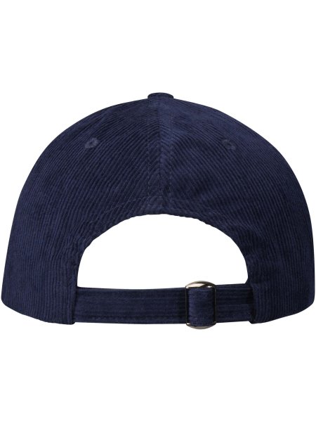 hutton-kappe-aus-recyceltem-cord-mit-6-segmenten-navy-10.jpg