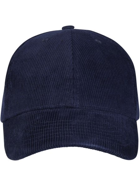 hutton-kappe-aus-recyceltem-cord-mit-6-segmenten-navy-9.jpg