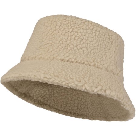 Baru Sherpa Sonnenhut
