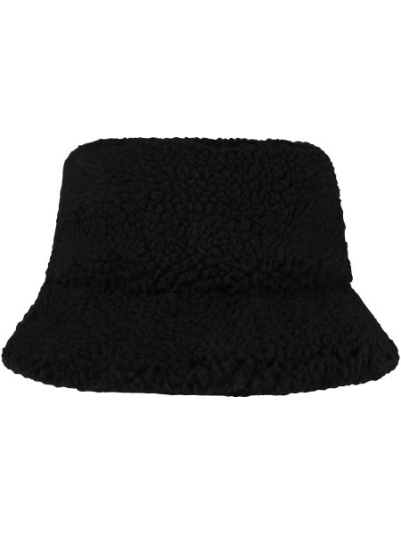 baru-sherpa-sonnenhut-schwarz-7.jpg