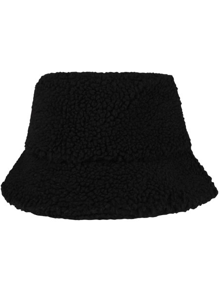 baru-sherpa-sonnenhut-schwarz-8.jpg