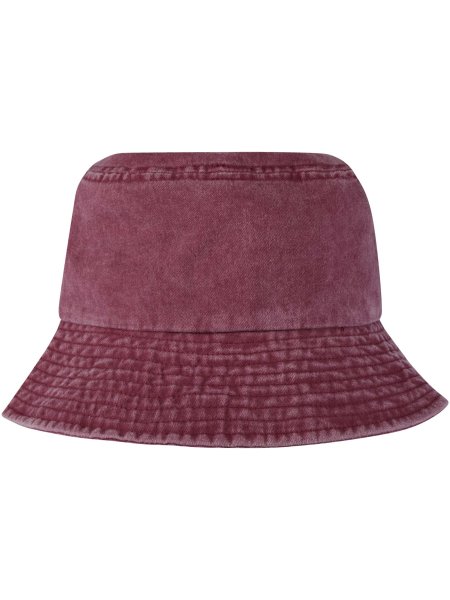 mitica-sonnenhut-washed-bordeaux-10.jpg