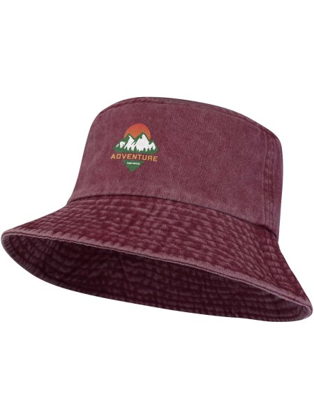 mitica-sonnenhut-washed-bordeaux-8.jpg