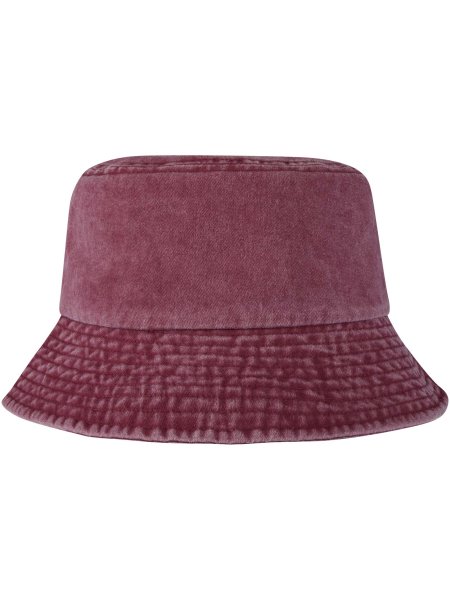 mitica-sonnenhut-washed-bordeaux-9.jpg