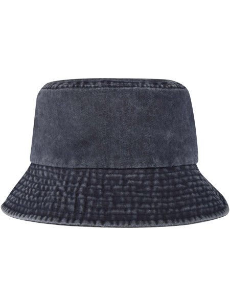 mitica-sonnenhut-washed-navy-12.jpg