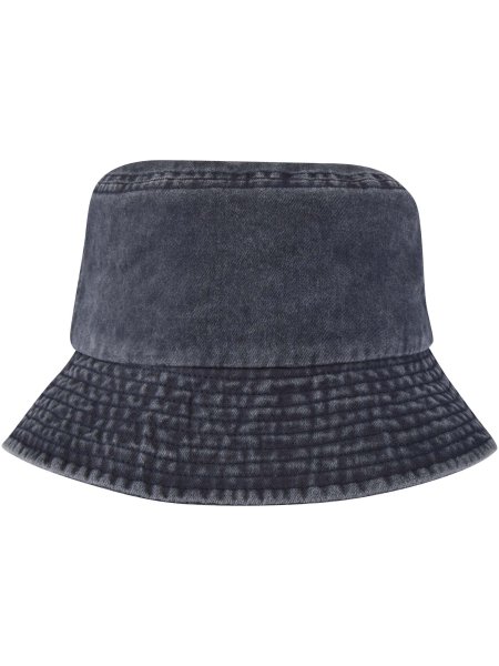 mitica-sonnenhut-washed-navy-13.jpg