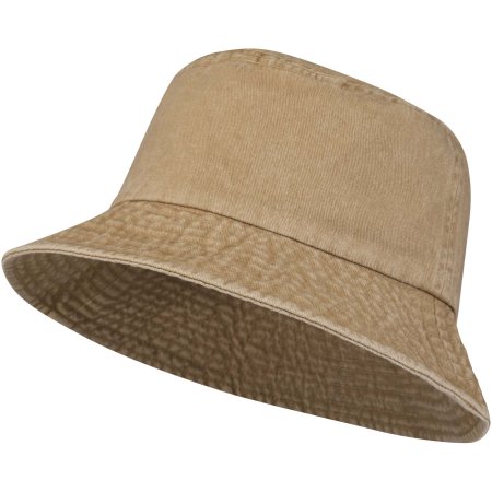 Mitica Sonnenhut washed