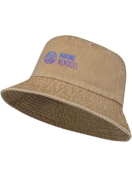 mitica-sonnenhut-washed-oatmeal-5.jpg