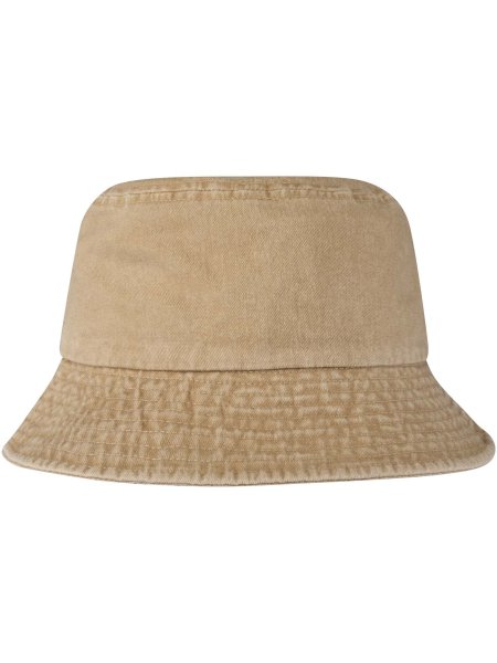 mitica-sonnenhut-washed-oatmeal-6.jpg