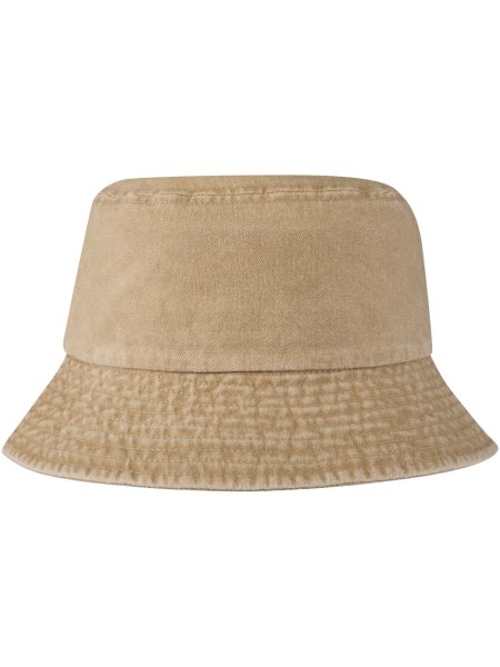 mitica-sonnenhut-washed-oatmeal-7.jpg