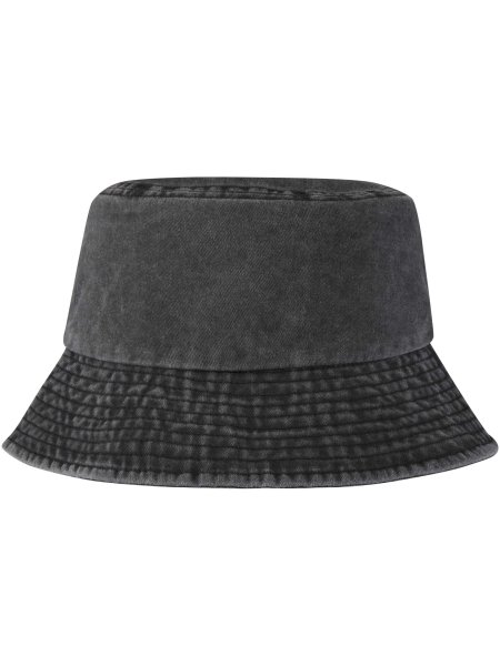 mitica-sonnenhut-washed-schwarz-15.jpg