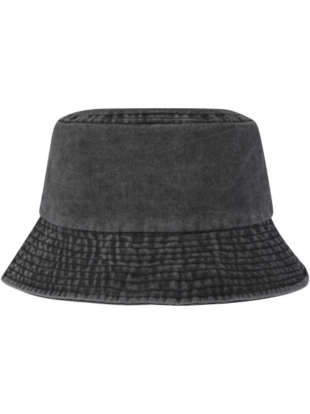 mitica-sonnenhut-washed-schwarz-16.jpg