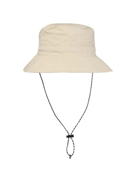 hatch-faltbarer-sonnenhut-oatmeal-5.jpg