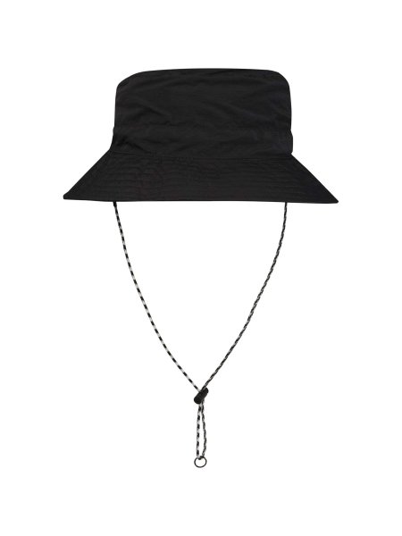 hatch-faltbarer-sonnenhut-schwarz-15.jpg