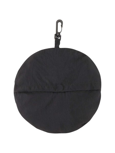 hatch-faltbarer-sonnenhut-schwarz-17.jpg