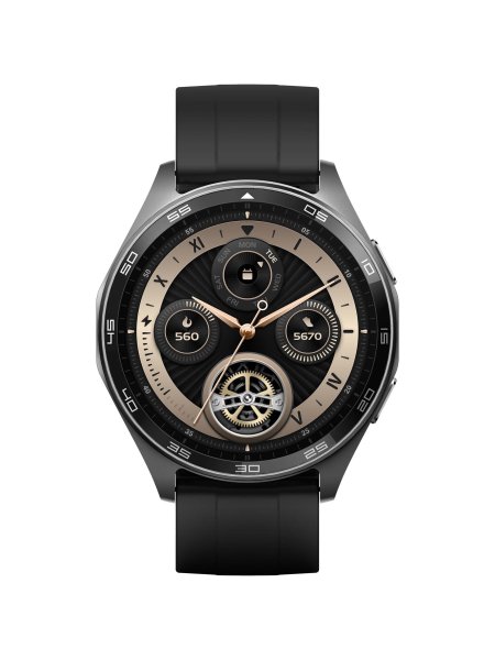 prixton-swb33-smartwatch-schwarz-4.jpg