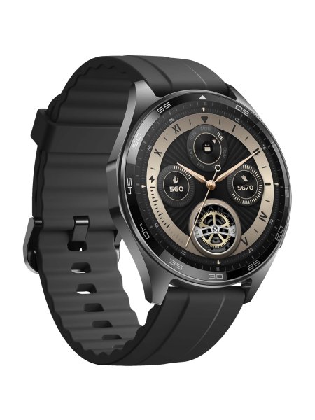 prixton-swb33-smartwatch-schwarz-5.jpg