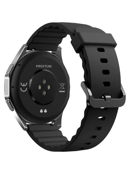prixton-swb33-smartwatch-schwarz-6.jpg