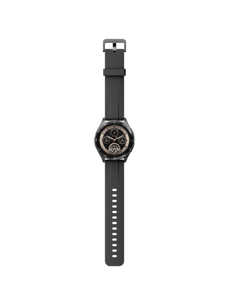 prixton-swb33-smartwatch-schwarz-7.jpg