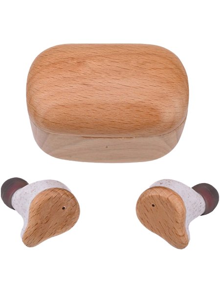 prixton-tws163-bluetoothr-ohrhorer-holz-4.jpg