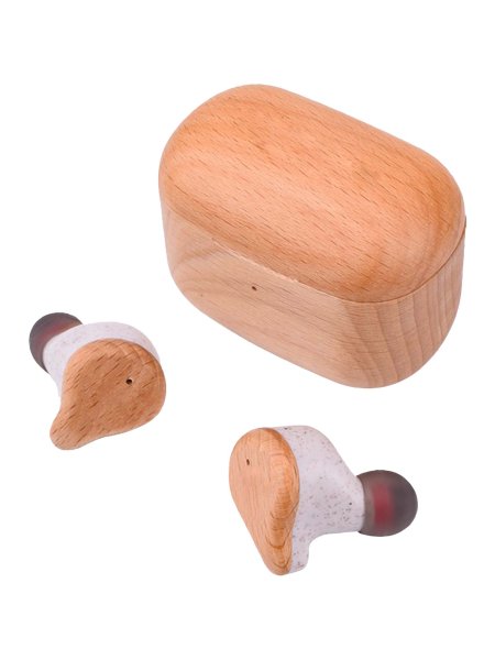 prixton-tws163-bluetoothr-ohrhorer-holz-5.jpg