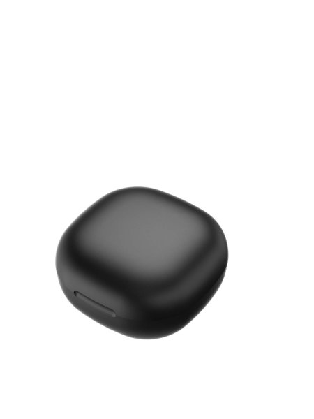 prixton-orbyt-smart-ring-gesundheitsfitness-tracker-schwarz-10.jpg