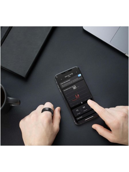 prixton-orbyt-smart-ring-gesundheitsfitness-tracker-schwarz-4.jpg