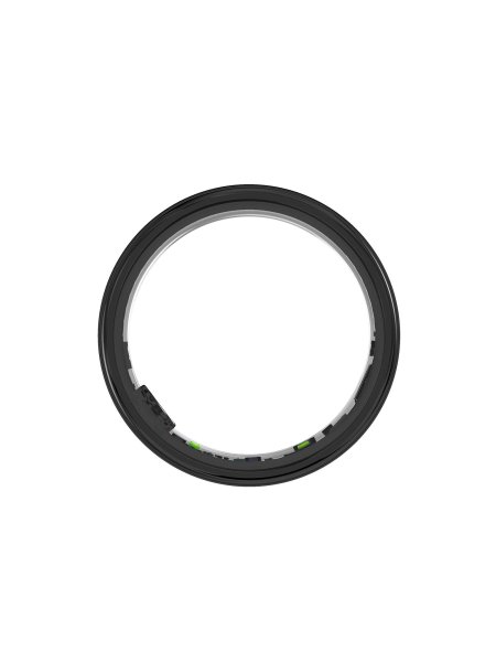 prixton-orbyt-smart-ring-gesundheitsfitness-tracker-schwarz-9.jpg