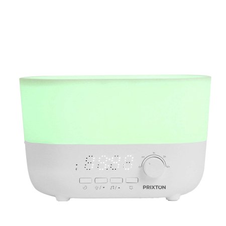 prixton-connected-4-in-1-aroma-luftbefeuchter-weiss-1.jpg