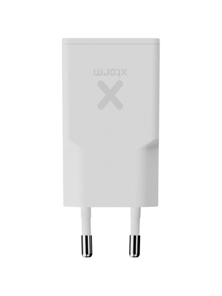 xtorm-xg2sl033-go2-slimline-33w-ladegerat-weiss-3.jpg